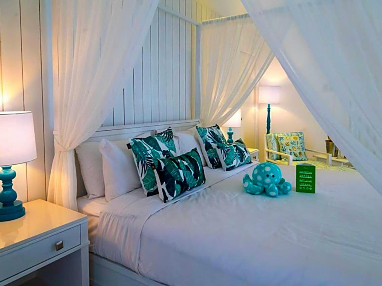Pacific Cebu Resort ماكتان المظهر الخارجي الصورة