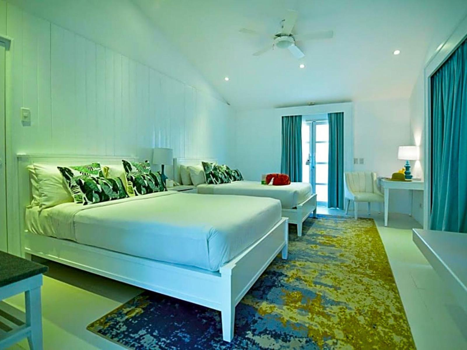 Pacific Cebu Resort ماكتان المظهر الخارجي الصورة