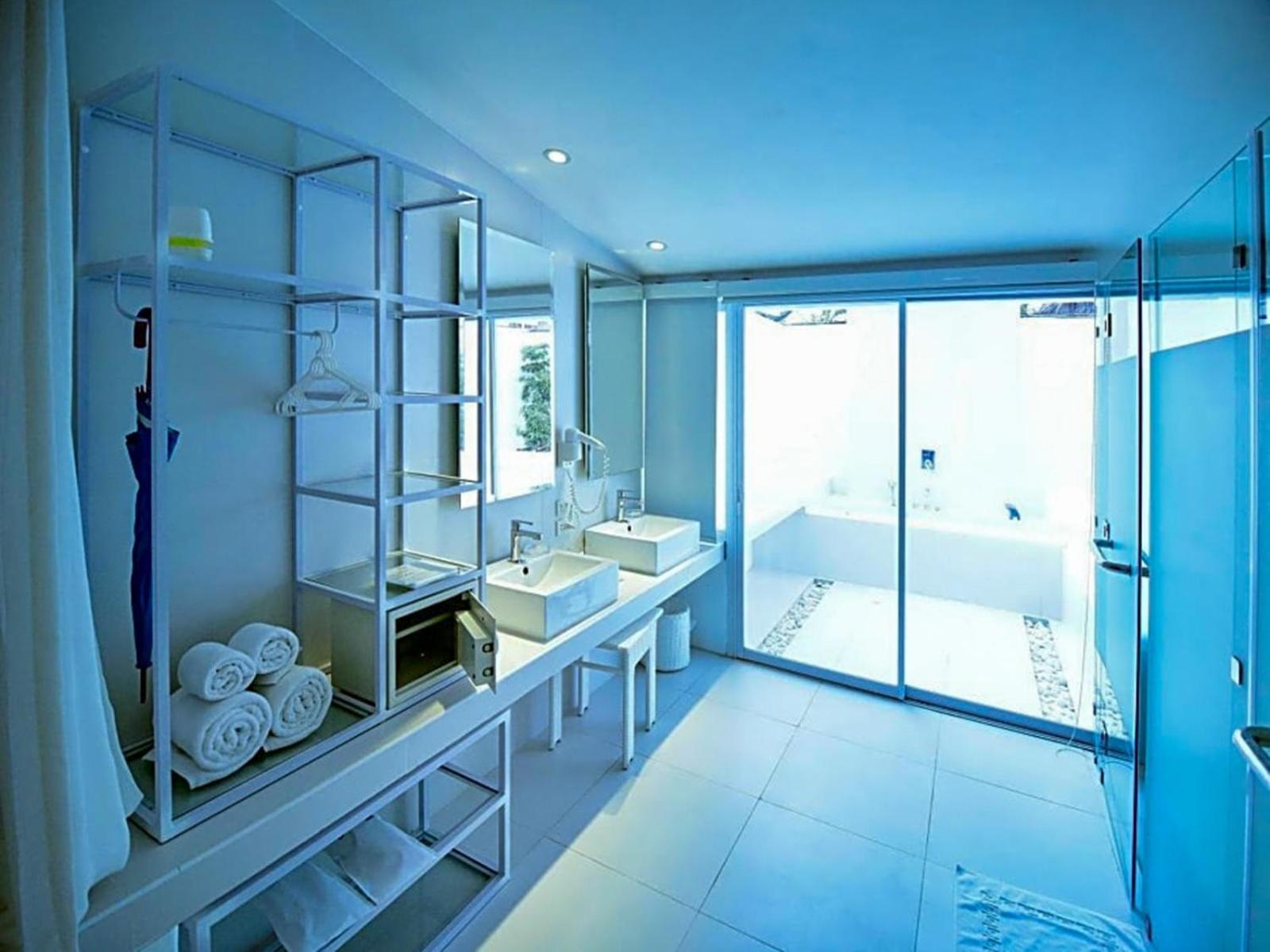 Pacific Cebu Resort ماكتان المظهر الخارجي الصورة